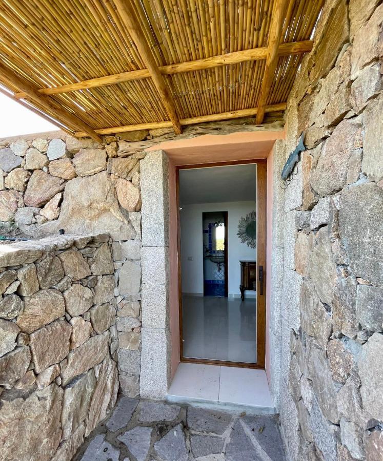 Villa Kalypso - Πόρτο Τσέρβο Εξωτερικό φωτογραφία