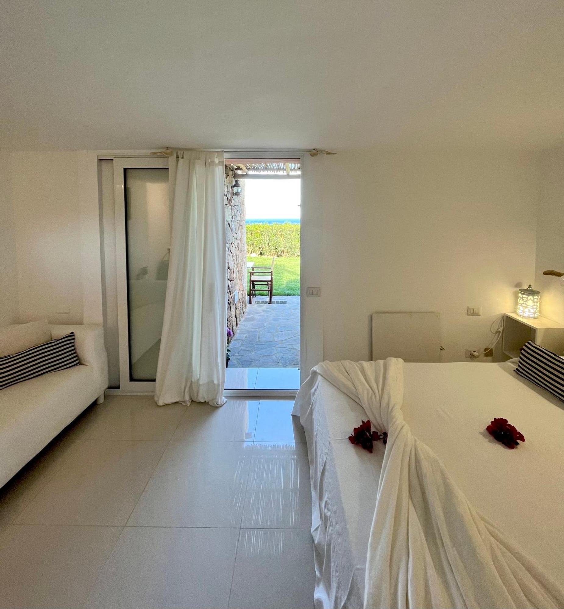 Villa Kalypso - Πόρτο Τσέρβο Εξωτερικό φωτογραφία